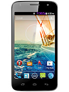 Best available price of Micromax A105 Canvas Entice in Libya