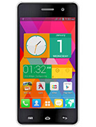 Best available price of Micromax A106 Unite 2 in Libya