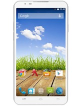 Best available price of Micromax A109 Canvas XL2 in Libya
