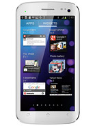 Best available price of Micromax A110 Canvas 2 in Libya