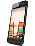 Best available price of Micromax A114 Canvas 2-2 in Libya