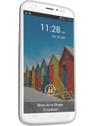 Best available price of Micromax A240 Canvas Doodle 2 in Libya