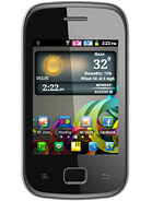 Best available price of Micromax A25 in Libya