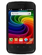Best available price of Micromax Bolt A27 in Libya