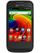 Best available price of Micromax A28 Bolt in Libya