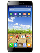 Best available price of Micromax A290 Canvas Knight Cameo in Libya