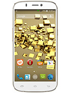 Best available price of Micromax A300 Canvas Gold in Libya