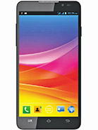 Best available price of Micromax A310 Canvas Nitro in Libya