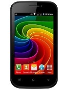 Best available price of Micromax Bolt A35 in Libya