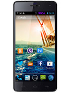 Best available price of Micromax A350 Canvas Knight in Libya