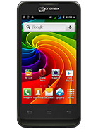 Best available price of Micromax A36 Bolt in Libya