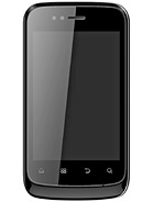 Best available price of Micromax A45 in Libya