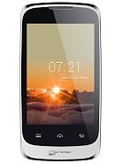 Best available price of Micromax Bolt A51 in Libya