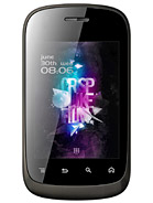Best available price of Micromax A52 in Libya