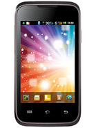 Best available price of Micromax Ninja A54 in Libya