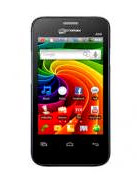 Best available price of Micromax A56 in Libya