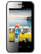 Best available price of Micromax A59 Bolt in Libya
