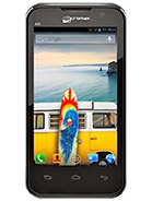 Best available price of Micromax A61 Bolt in Libya