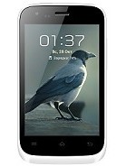 Best available price of Micromax Bolt A62 in Libya