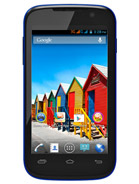 Best available price of Micromax A63 Canvas Fun in Libya