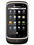 Best available price of Micromax A70 in Libya