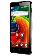 Best available price of Micromax Viva A72 in Libya