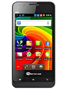 Best available price of Micromax A73 in Libya