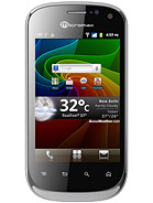 Best available price of Micromax A75 in Libya