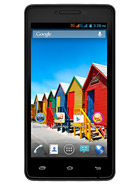 Best available price of Micromax A76 in Libya