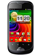 Best available price of Micromax A80 in Libya