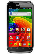 Best available price of Micromax A84 in Libya