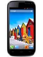 Best available price of Micromax A88 in Libya