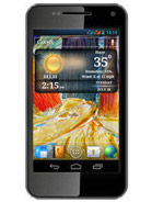 Best available price of Micromax A90 in Libya