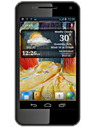 Best available price of Micromax A90s in Libya