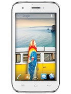 Best available price of Micromax A92 in Libya