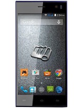 Best available price of Micromax A99 Canvas Xpress in Libya