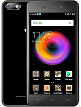 Best available price of Micromax Bharat 5 Pro in Libya