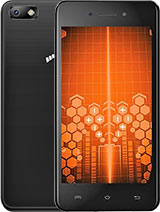 Best available price of Micromax Bharat 5 in Libya