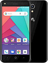 Best available price of Micromax Bharat Go in Libya