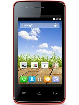 Best available price of Micromax Bolt A067 in Libya