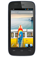 Best available price of Micromax A47 Bolt in Libya