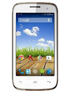 Best available price of Micromax A65 Bolt in Libya