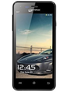 Best available price of Micromax A67 Bolt in Libya