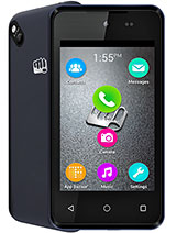 Best available price of Micromax Bolt D303 in Libya