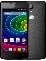 Best available price of Micromax Bolt D320 in Libya
