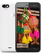 Best available price of Micromax Bolt D321 in Libya