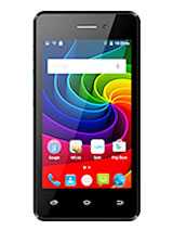 Best available price of Micromax Bolt Supreme 2 Q301 in Libya