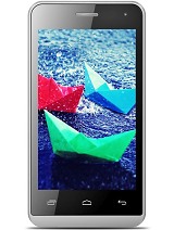 Best available price of Micromax Bolt Q324 in Libya