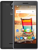 Best available price of Micromax Bolt Q332 in Libya