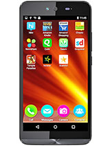 Best available price of Micromax Bolt Q338 in Libya
